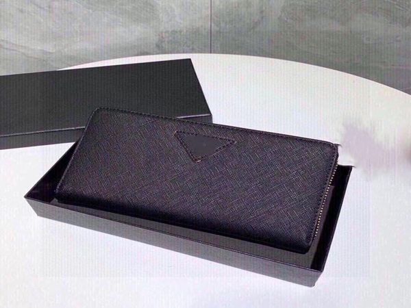 fashion men clutch saffiano leather wallet single zipper wallets long classical purse8301842, Red;black
fashion men clutch saffiano leather wallet single zipper wallets long classical purse8301842, Red;black