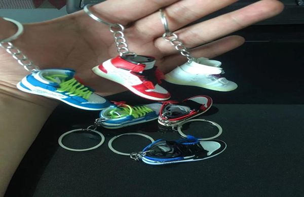 pure handmade basketball shoes model 3d men and women key car key chain chains individual creative collection crafts7379963, Silver
pure handmade basketball shoes model 3d men and women key car key chain chains individual creative collection crafts7379963, Silver