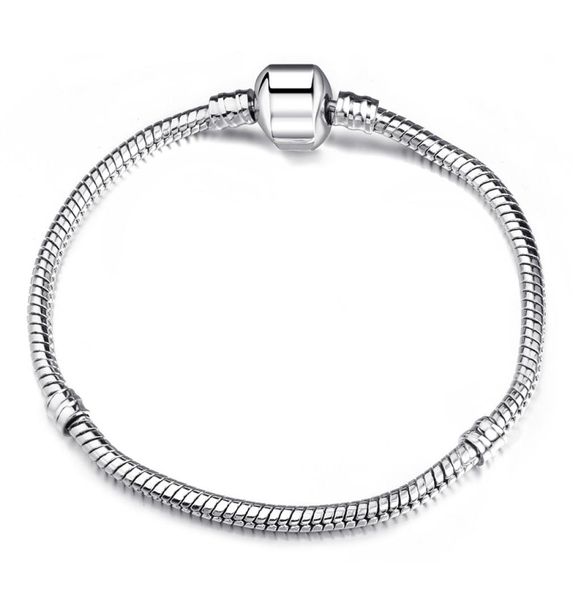3mm chains for bracelet bangle women diy jewelry accessories 17-21cm3511475, Golden;silver
3mm chains for bracelet bangle women diy jewelry accessories 17-21cm3511475, Golden;silver