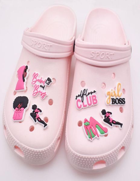 cartoon pvc charms for shoe decoration accessories bracelets buttons decor gift for women girls6601180, White;pink
cartoon pvc charms for shoe decoration accessories bracelets buttons decor gift for women girls6601180, White;pink