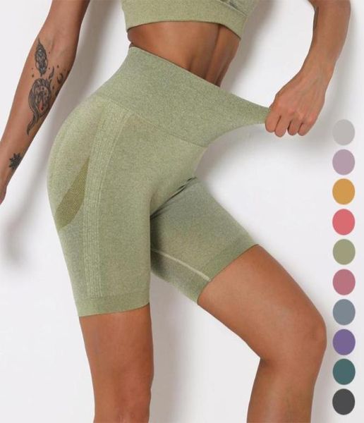 running shorts women gym workout leggings quickdrying fitness sport high waist yoga legging seamless short training tight6136480, Black;blue
running shorts women gym workout leggings quickdrying fitness sport high waist yoga legging seamless short training tight6136480, Black;blue