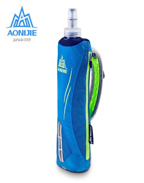 e908 running handheld water bottle kettle holder wrist storage bag hydration pack hydra fuel soft flask marathon race6149013
e908 running handheld water bottle kettle holder wrist storage bag hydration pack hydra fuel soft flask marathon race6149013