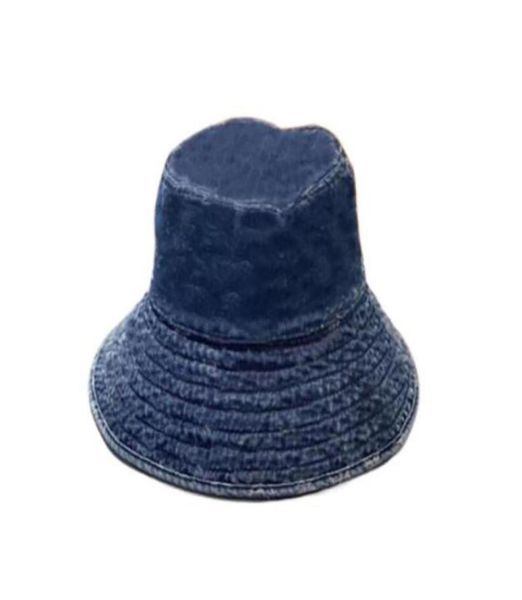 fashion mens and women bucket hats baseball cap golf hat snapback beanie skull caps stingy brim for gift6333330, Blue;gray
fashion mens and women bucket hats baseball cap golf hat snapback beanie skull caps stingy brim for gift6333330, Blue;gray