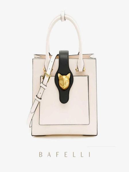 bafelli women bags new 2022 celebrity fashion cat handbag crossbody shoulder bag female designer stylish luxury purse4777803
bafelli women bags new 2022 celebrity fashion cat handbag crossbody shoulder bag female designer stylish luxury purse4777803