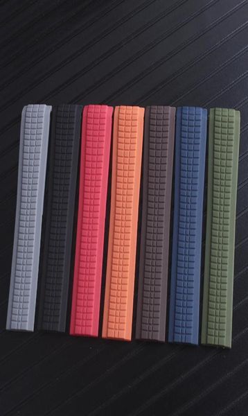 watch and for men 21mm black blue green silicone rubber watch strap fit for pp watch strap band no5164a 5167a306m6540031, Black;brown
watch and for men 21mm black blue green silicone rubber watch strap fit for pp watch strap band no5164a 5167a306m6540031, Black;brown