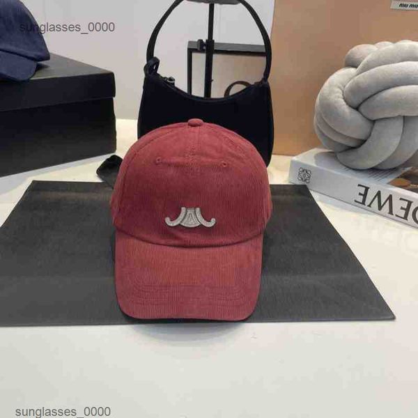 ball caps designer beanie luxurys for women designers mens bucket hat luxury hats womens baseball cap casquette bonnet beanie 9bl2, Blue;gray
ball caps designer beanie luxurys for women designers mens bucket hat luxury hats womens baseball cap casquette bonnet beanie 9bl2, Blue;gray