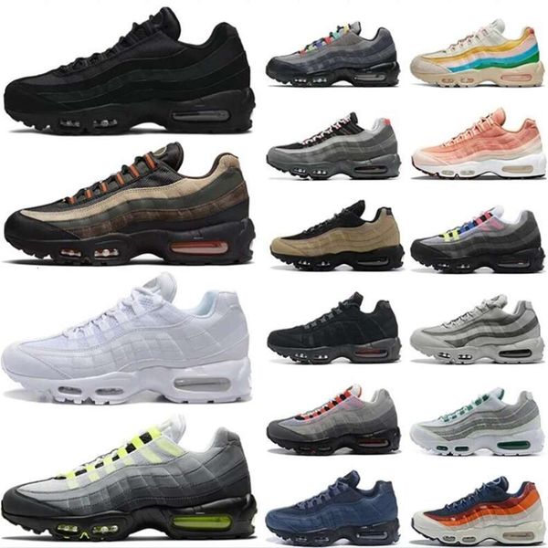 shoes mens running og neon triple black cork greedy electric green glass blue midnight navy dark smoke grey mens women trainers sports sneak
shoes mens running og neon triple black cork greedy electric green glass blue midnight navy dark smoke grey mens women trainers sports sneak
