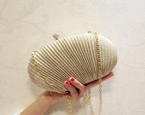 lady diamond shell evening clutch bag women wedding party shiny handbags bridal pleated purse bags chain shoulder bag73658648185972
lady diamond shell evening clutch bag women wedding party shiny handbags bridal pleated purse bags chain shoulder bag73658648185972