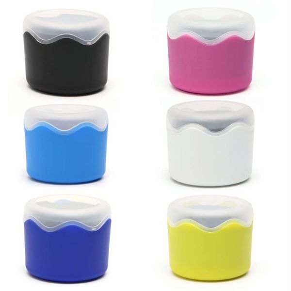candy color wristwatch storage case plastic single watch box case with sponge q0ke174m, Black;blue
candy color wristwatch storage case plastic single watch box case with sponge q0ke174m, Black;blue