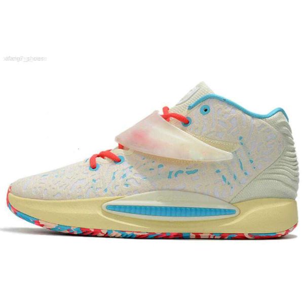 mens kd 14 kevin durant basketball shoes kd14 bred aunt pearl pink black white charles douthit 9th wonder bpm purple 14s sneakers tennis 7-1
mens kd 14 kevin durant basketball shoes kd14 bred aunt pearl pink black white charles douthit 9th wonder bpm purple 14s sneakers tennis 7-1