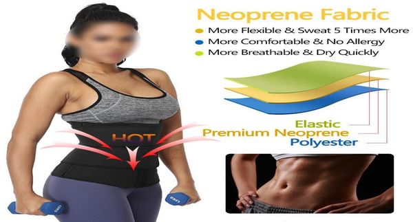 sweating sweat belt women slimming abdomen belt girdle postpartum strengthening sports girdle yoga waistband sweat band9439077, Black;gray
sweating sweat belt women slimming abdomen belt girdle postpartum strengthening sports girdle yoga waistband sweat band9439077, Black;gray