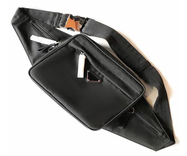 famous nylon whole designer purse waist recycled belt bags mens bum classic saffiano bumbag tote chest cross body shoulder lux9560387
famous nylon whole designer purse waist recycled belt bags mens bum classic saffiano bumbag tote chest cross body shoulder lux9560387