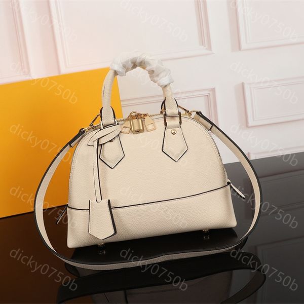 designer alma bb shell bag women shoulder bag classic handbag luxury crossbody bags plaid fashion purse black purse sac de luxe vanity bag t
designer alma bb shell bag women shoulder bag classic handbag luxury crossbody bags plaid fashion purse black purse sac de luxe vanity bag t