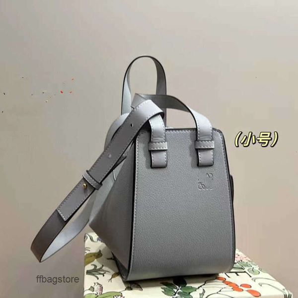 handbag loewn solid designer bag beach spain girl classical bags 2023 hammock deformed women's shoulder crossbody color mini fashion 5h
handbag loewn solid designer bag beach spain girl classical bags 2023 hammock deformed women's shoulder crossbody color mini fashion 5h