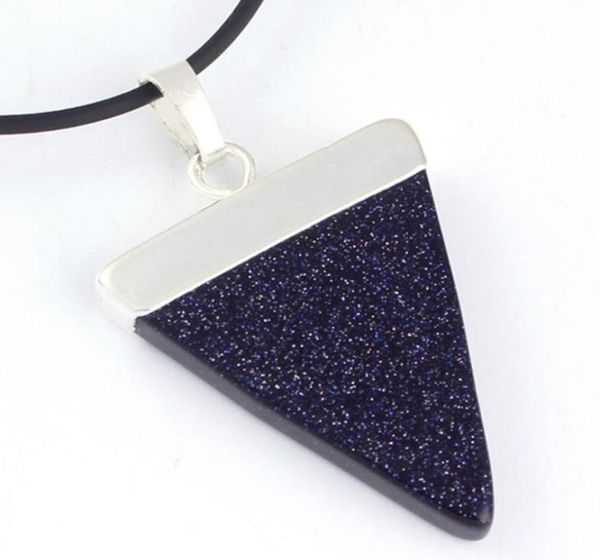 10 pcs triangle shape tiger eye stone pendant amethyst crystal for gift silver plated fashion jewelr1455540
10 pcs triangle shape tiger eye stone pendant amethyst crystal for gift silver plated fashion jewelr1455540