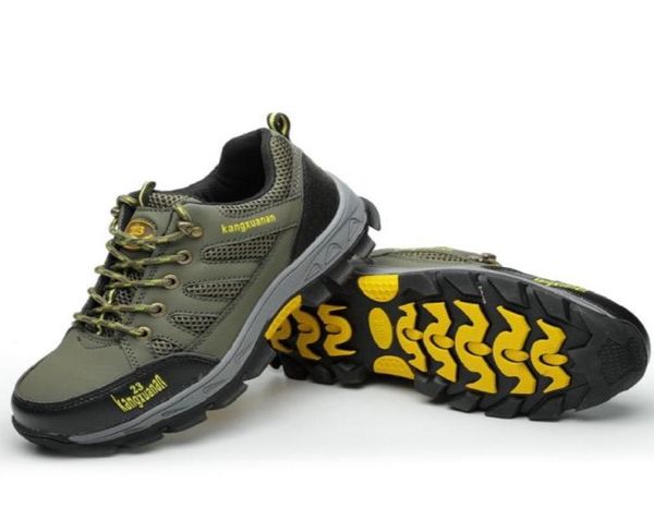 breathable steel toe cap work safety shoes men outdoor antislip steel puncture proof construction safety boots shoes4470908, Black;brown
breathable steel toe cap work safety shoes men outdoor antislip steel puncture proof construction safety boots shoes4470908, Black;brown