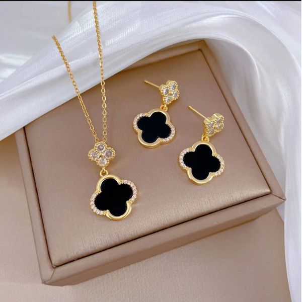 necklaces earrings pearl bridal earring designer fashion baroque earrings for woman love silver gold geometric stud snowman luxury jewelry h
necklaces earrings pearl bridal earring designer fashion baroque earrings for woman love silver gold geometric stud snowman luxury jewelry h