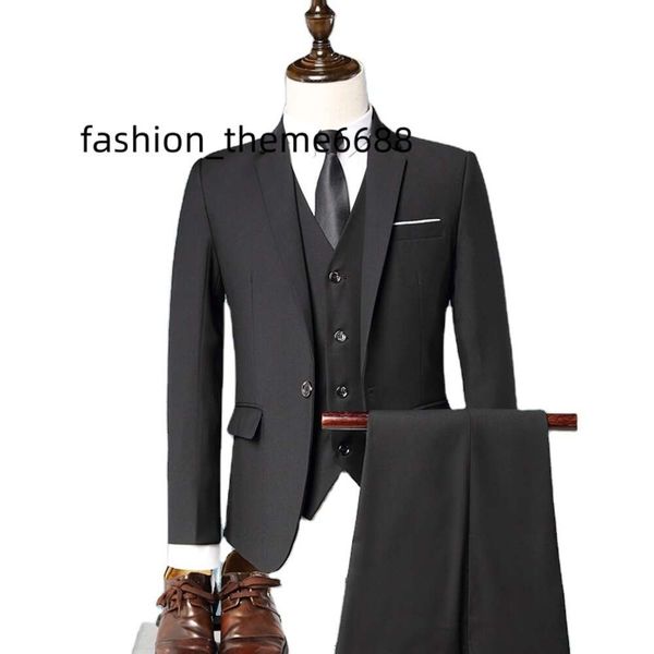 hight quality custom sport coat blazer for men suit business, White;black