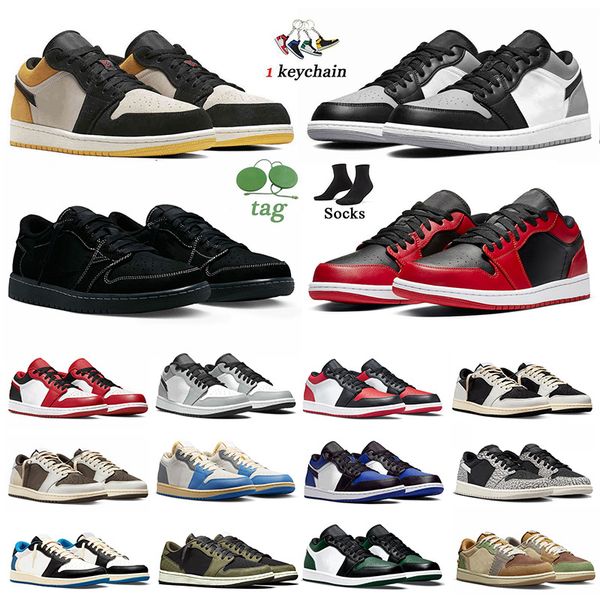 us 13 ts x reverse mocha basketball shoes jumpman 1 1s low for mens womens retro black phantom fragment year of the rabbit zion williamson v
us 13 ts x reverse mocha basketball shoes jumpman 1 1s low for mens womens retro black phantom fragment year of the rabbit zion williamson v
