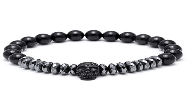 menskullsteelstonebeadsluxurybracelets for mens crown cz zircon man bracelet homme jewelry valentine gift7744314, Golden;silver
menskullsteelstonebeadsluxurybracelets for mens crown cz zircon man bracelet homme jewelry valentine gift7744314, Golden;silver