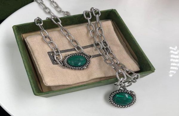 designer necklace for woaman vintage products brass necklaces luxury quality fashion jewelry supply7012396, Silver
designer necklace for woaman vintage products brass necklaces luxury quality fashion jewelry supply7012396, Silver