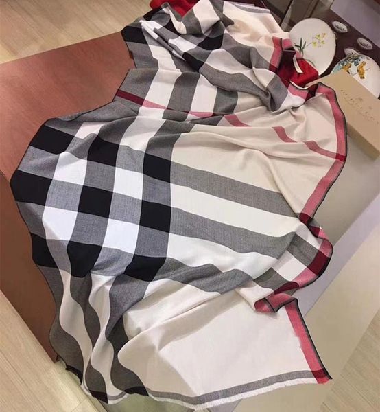 autumn and winter new scarf female british bagh bristled cashmere scarf shawl dualuse thick couple scarf5888153, Blue;gray
autumn and winter new scarf female british bagh bristled cashmere scarf shawl dualuse thick couple scarf5888153, Blue;gray