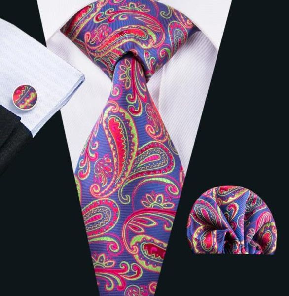 whole tie blue and red ties for men business tie handkercheif cufflinks gift set for wedding part prom n15976688298, Black;blue
whole tie blue and red ties for men business tie handkercheif cufflinks gift set for wedding part prom n15976688298, Black;blue