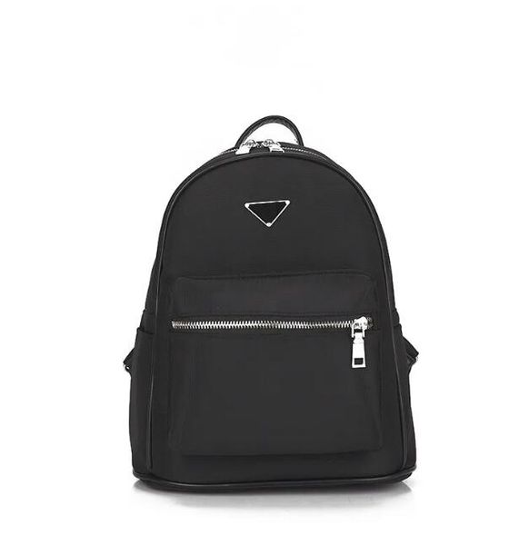 latest designer backpack for women's backpacks canvas small size women printing back pack bag
latest designer backpack for women's backpacks canvas small size women printing back pack bag