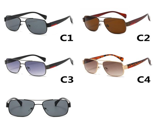 fashion sunglasses for men luxury vintage sports sun glasses classic women shades metal frame eyewear7302121, White;black
fashion sunglasses for men luxury vintage sports sun glasses classic women shades metal frame eyewear7302121, White;black