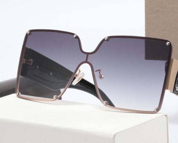 summer woman big frame sunglasses driving cycling sun glasses women classic fashion acetate eyewear beach rimless square sunnies 43959487, White;black
summer woman big frame sunglasses driving cycling sun glasses women classic fashion acetate eyewear beach rimless square sunnies 43959487, White;black