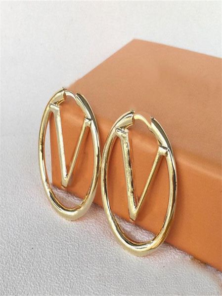 fashion gold hoop earrings for lady women party wedding lovers gift engagement jewelry for bride3270281, Golden;silver
fashion gold hoop earrings for lady women party wedding lovers gift engagement jewelry for bride3270281, Golden;silver