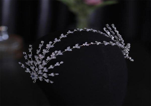 wedding hair accessories silver color luxury headbands zircon tiaras crowns bridal queen princess diadems hairband women jewelry 21838498, Slivery;golden 
wedding hair accessories silver color luxury headbands zircon tiaras crowns bridal queen princess diadems hairband women jewelry 21838498, Slivery;golden