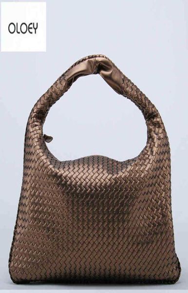 fashion woman039s a designer bags venetaa luxury handbag oloey new classic women woven bag star sheepskin dumpling casua2072413
fashion woman039s a designer bags venetaa luxury handbag oloey new classic women woven bag star sheepskin dumpling casua2072413