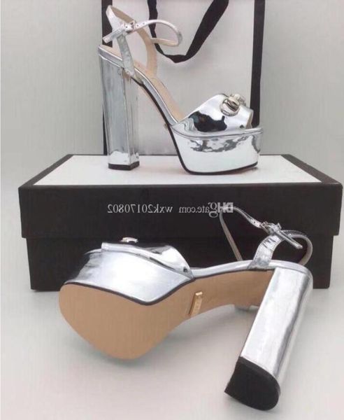 sandals 2022 explosion sandals full cow skin lacquer fabric full package 8 color and high 13cm water table 4cm the most comfort9554751, Black
sandals 2022 explosion sandals full cow skin lacquer fabric full package 8 color and high 13cm water table 4cm the most comfort9554751, Black