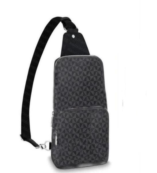 avenue sling bag mens luxury designer for pu leather shoulder bags cross body purse wallet men designer handbags chest1094196
avenue sling bag mens luxury designer for pu leather shoulder bags cross body purse wallet men designer handbags chest1094196