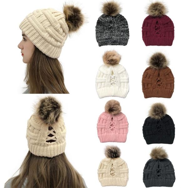fashion ladies autumn winter caps newstyle open detachable wool ball ponytail with ball knitted warm woolen hat9374568, Blue;gray
fashion ladies autumn winter caps newstyle open detachable wool ball ponytail with ball knitted warm woolen hat9374568, Blue;gray