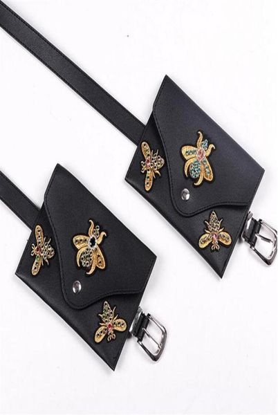 factory custom leather belt bag women fashion waist bag fanny pack bumbag pu waist bag black customized size267z5992238
factory custom leather belt bag women fashion waist bag fanny pack bumbag pu waist bag black customized size267z5992238