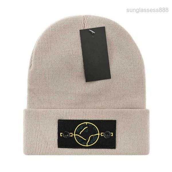 luxury stone beanie brand knitted hat designer cap mens fitted hats cashmere letters casual skull caps outdoor q2io 1 wf6e m298, Blue;gray
luxury stone beanie brand knitted hat designer cap mens fitted hats cashmere letters casual skull caps outdoor q2io 1 wf6e m298, Blue;gray