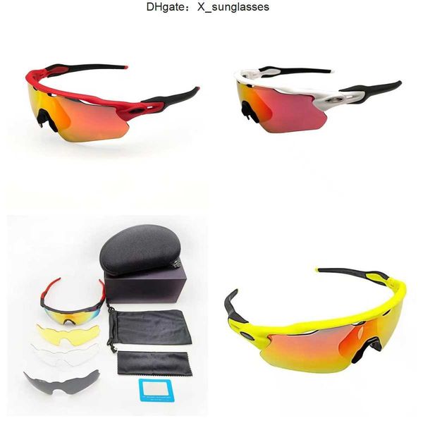 fashion sports outdoor eyewear men women windproof cycling glasses sunglasses equipment 8271329 88yd, White;black
fashion sports outdoor eyewear men women windproof cycling glasses sunglasses equipment 8271329 88yd, White;black