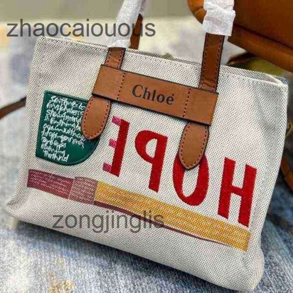 handbag embroidered designer bags cloe 2023 woody high-capacity beach tote bag canvas commuter tote armpit km37
handbag embroidered designer bags cloe 2023 woody high-capacity beach tote bag canvas commuter tote armpit km37