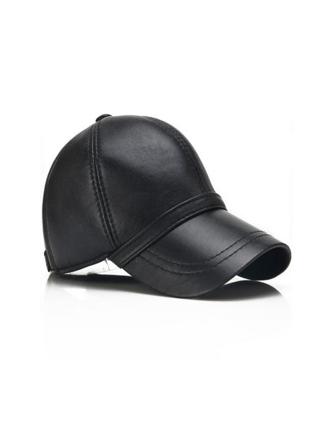 2021 mens designer baseball caps hats leather casquette letter ball cap snapbacks women fashion outdoor casual sport hiphop dad ha3516374, Blue;gray
2021 mens designer baseball caps hats leather casquette letter ball cap snapbacks women fashion outdoor casual sport hiphop dad ha3516374, Blue;gray