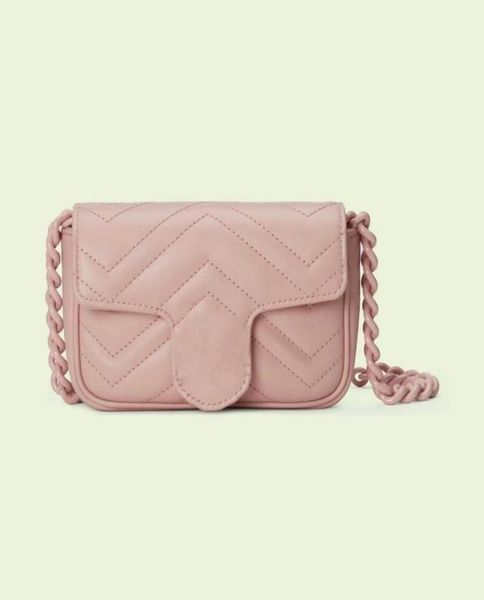 699757 marmont waist bags macaron v quilted leather chain wallets super mini bag key ring inside attachable to totes women fashion7043923
699757 marmont waist bags macaron v quilted leather chain wallets super mini bag key ring inside attachable to totes women fashion7043923
