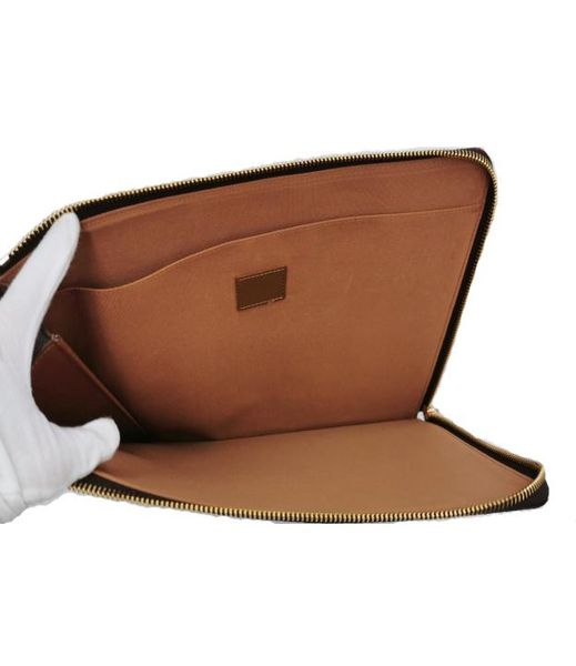 carry document bags black pattern ipad storage multi function wallet allows modern men genuine leather purse luxury wallets handba1297527
carry document bags black pattern ipad storage multi function wallet allows modern men genuine leather purse luxury wallets handba1297527