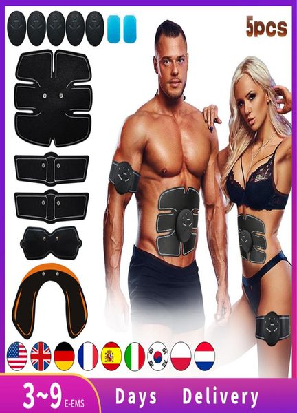 abdominal muscle trainer massage stimulator ab wireless vibration body slimming machine fat burning fitness training hip workout f7270644
abdominal muscle trainer massage stimulator ab wireless vibration body slimming machine fat burning fitness training hip workout f7270644