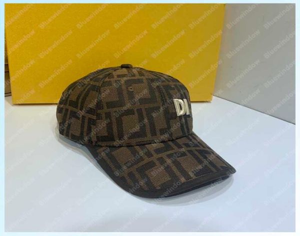 2021 baseball cap fashion women golf bonnie bonnet bucket hat luxury designers caps hats mens letter f embroidery cappello 21071908287308, Blue;gray
2021 baseball cap fashion women golf bonnie bonnet bucket hat luxury designers caps hats mens letter f embroidery cappello 21071908287308, Blue;gray