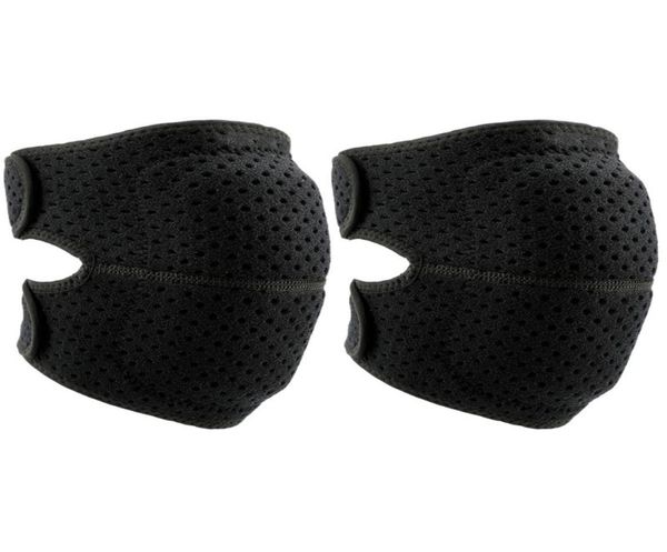 elbow knee pads 1 pair eva men women elastic kneepad patella brace pressurize support basketball running fitness protector sport7740192, Black;gray
elbow knee pads 1 pair eva men women elastic kneepad patella brace pressurize support basketball running fitness protector sport7740192, Black;gray