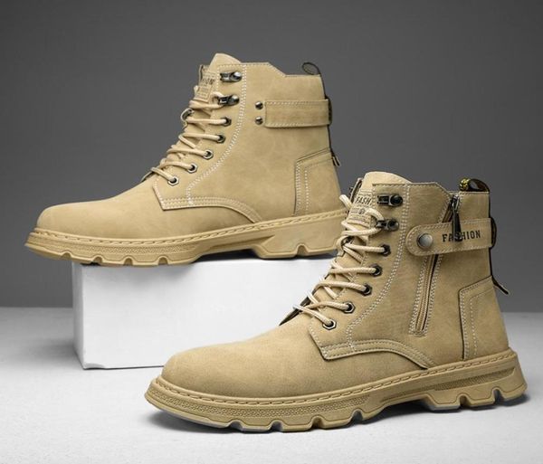 canvas mens boots board shoes fashionable summer breathable thin men casual canvas leather surface rubber soft sole size eur 39445143955, Black
canvas mens boots board shoes fashionable summer breathable thin men casual canvas leather surface rubber soft sole size eur 39445143955, Black