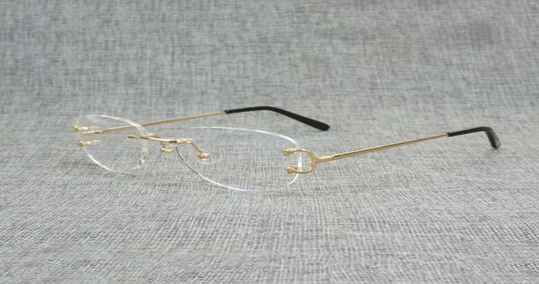 70off finger random square clear glass men oval c wire glasses optical metals frame oversize eyewear women for reading oculos6470223, White;black
70off finger random square clear glass men oval c wire glasses optical metals frame oversize eyewear women for reading oculos6470223, White;black