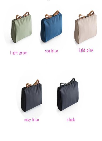 women make up bag 2020 new super cosmetic bag mini portable lipstick small cosmetic storage bag7886899
women make up bag 2020 new super cosmetic bag mini portable lipstick small cosmetic storage bag7886899