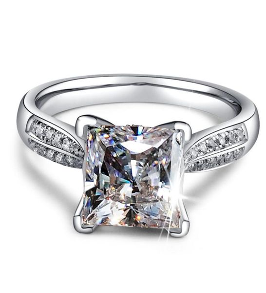 wedding rings brand jewelry sona zirconia diamond 925 sterling silver engagement rings for women9749993
wedding rings brand jewelry sona zirconia diamond 925 sterling silver engagement rings for women9749993